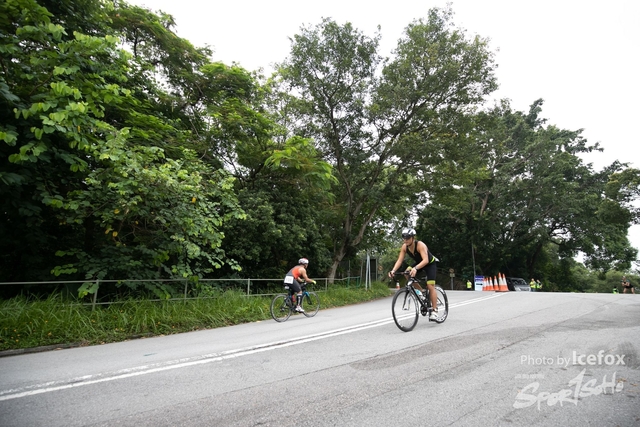 Triathlon_204