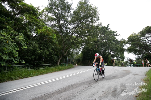 Triathlon_205