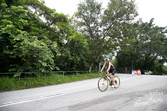 Triathlon_206