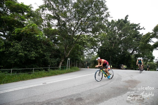 Triathlon_207