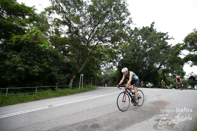 Triathlon_208