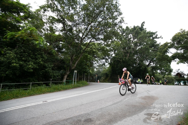 Triathlon_209