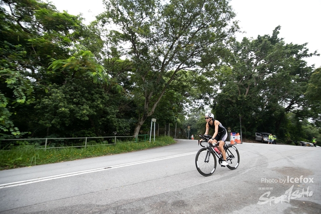 Triathlon_210