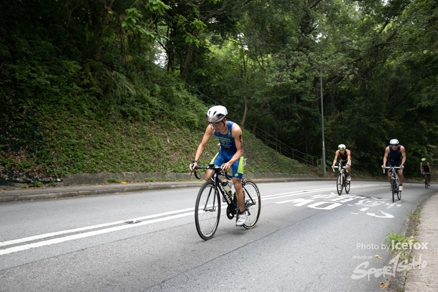 Triathlon_211