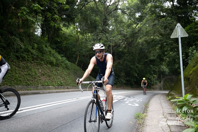 Triathlon_212