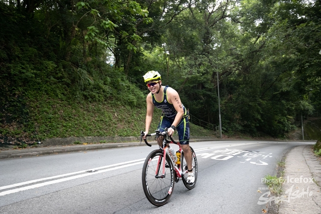 Triathlon_213