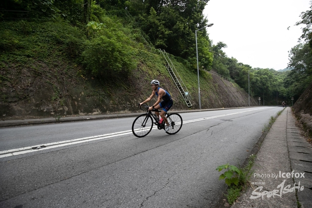 Triathlon_215
