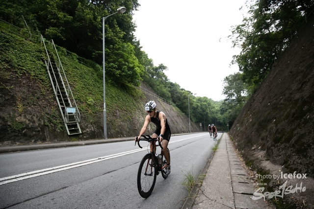Triathlon_216
