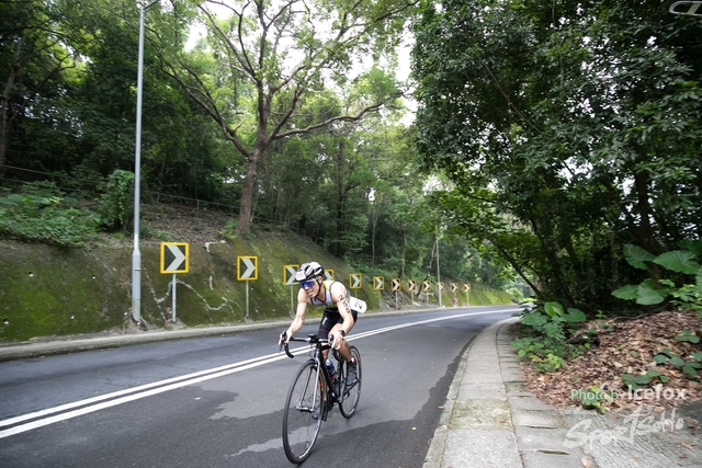Triathlon_225