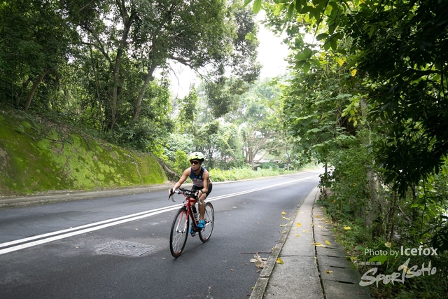 Triathlon_226