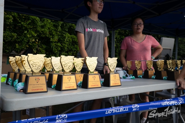 Triathlon_228