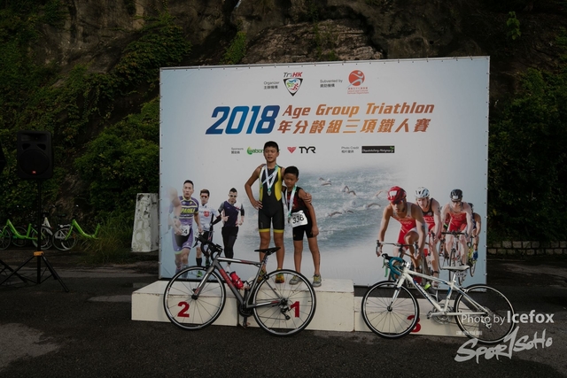 Triathlon_229
