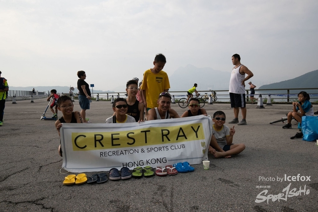 Triathlon_230
