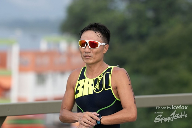 Triathlon_231