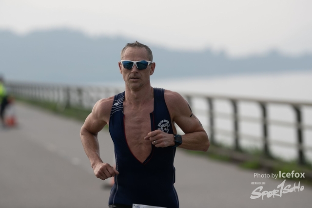 Triathlon_233