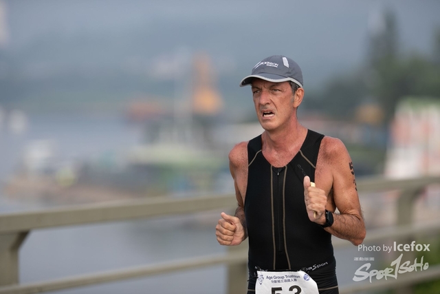 Triathlon_234