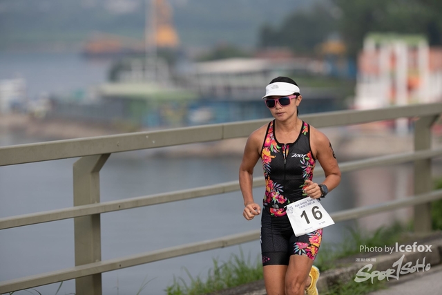 Triathlon_237