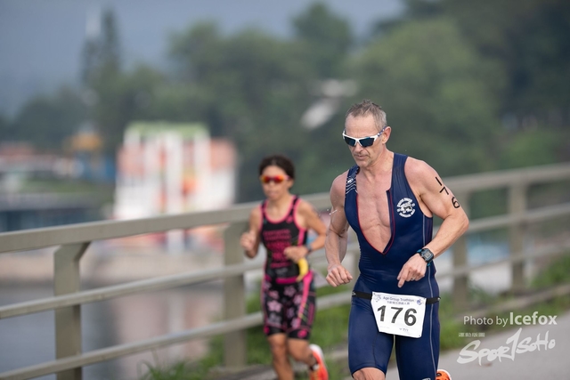 Triathlon_238