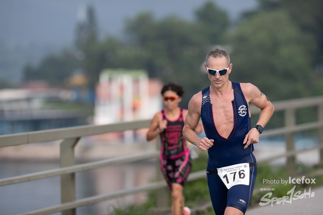 Triathlon_239