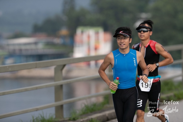 Triathlon_241