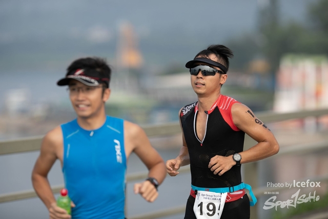 Triathlon_242