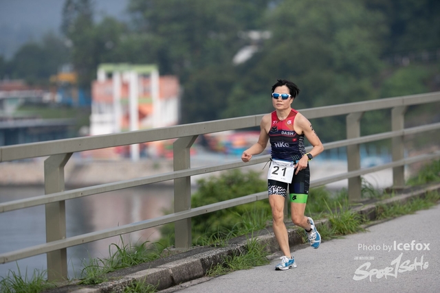 Triathlon_243