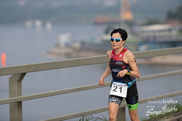 Triathlon_244