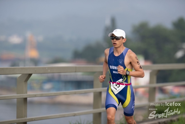 Triathlon_247