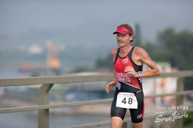 Triathlon_248