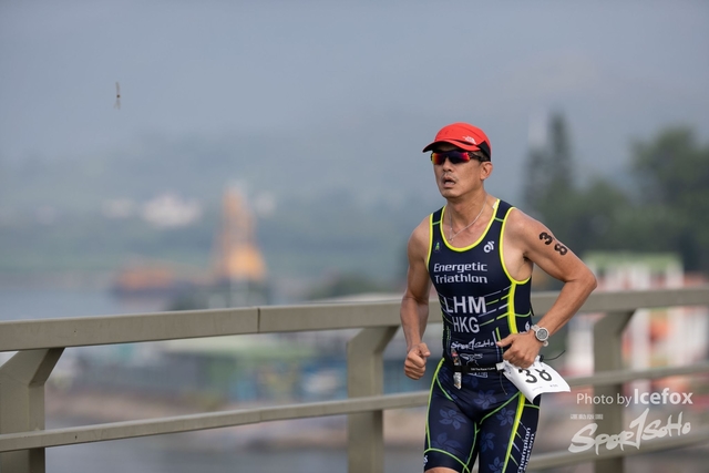 Triathlon_250