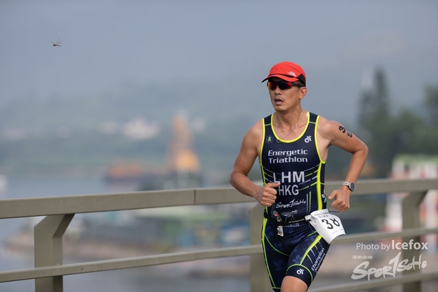 Triathlon_251