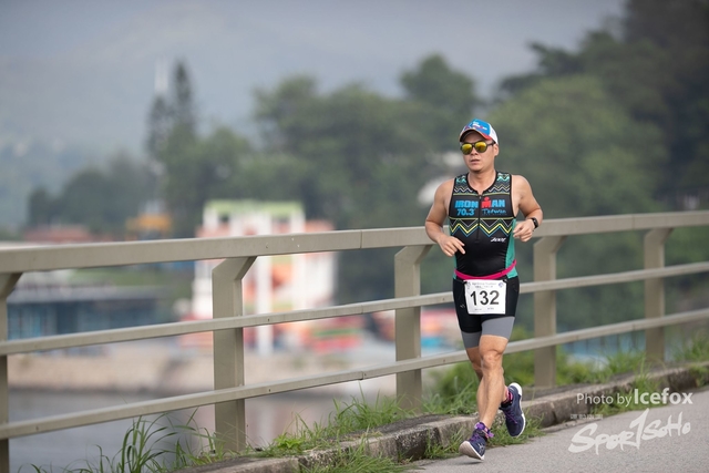 Triathlon_252