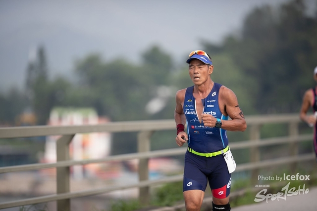 Triathlon_253