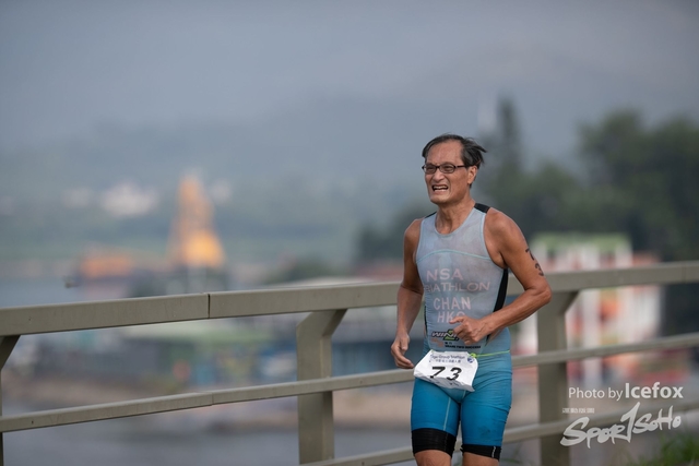 Triathlon_257