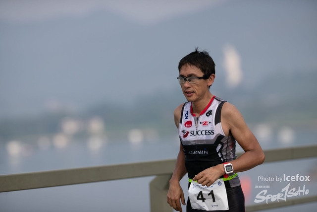 Triathlon_259
