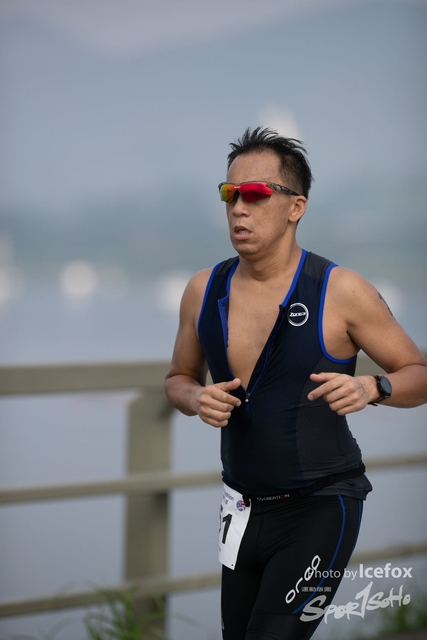 Triathlon_260