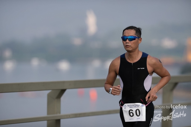 Triathlon_261