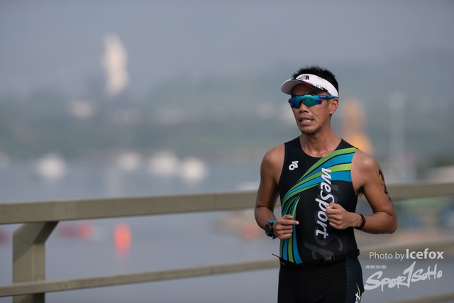 Triathlon_262