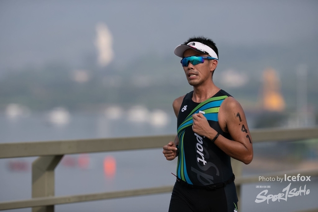 Triathlon_263