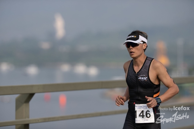 Triathlon_264