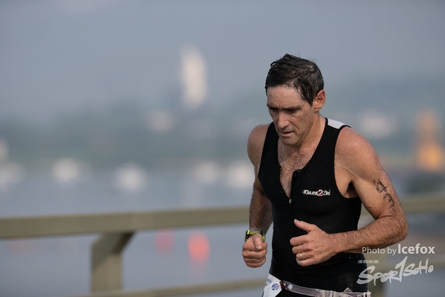 Triathlon_266