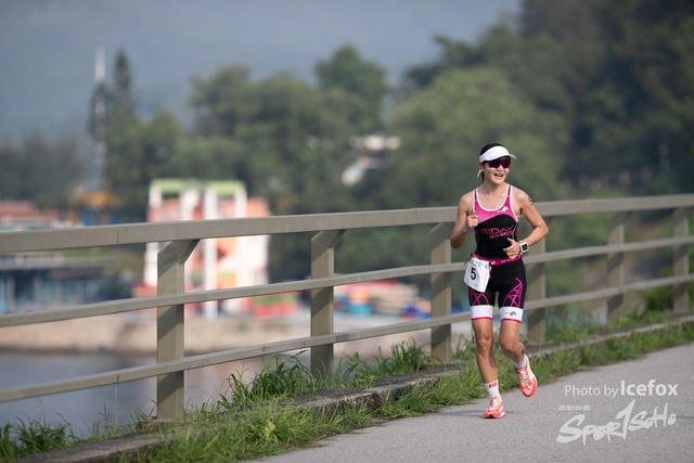 Triathlon_268
