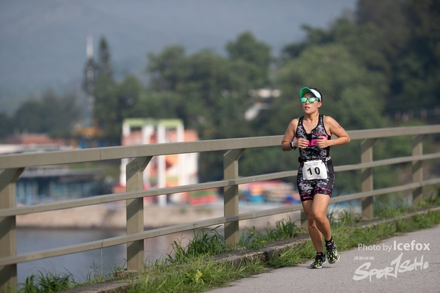 Triathlon_271