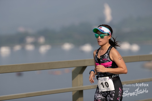 Triathlon_272