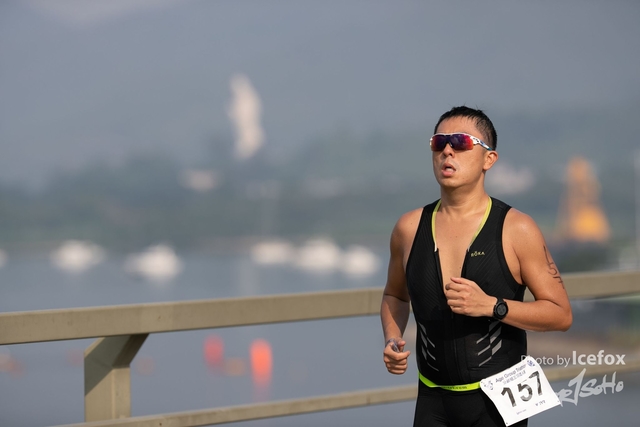 Triathlon_273