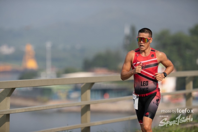 Triathlon_274