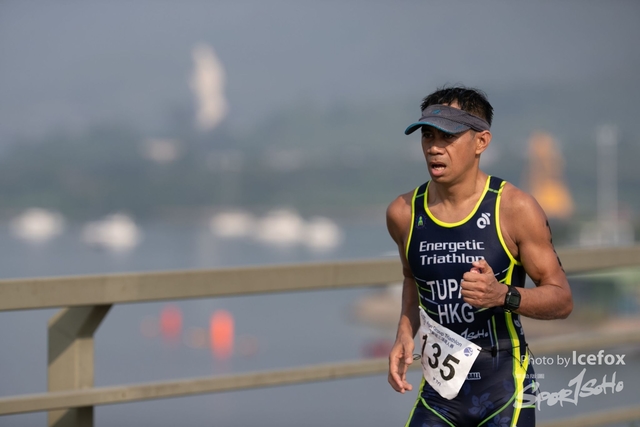 Triathlon_276