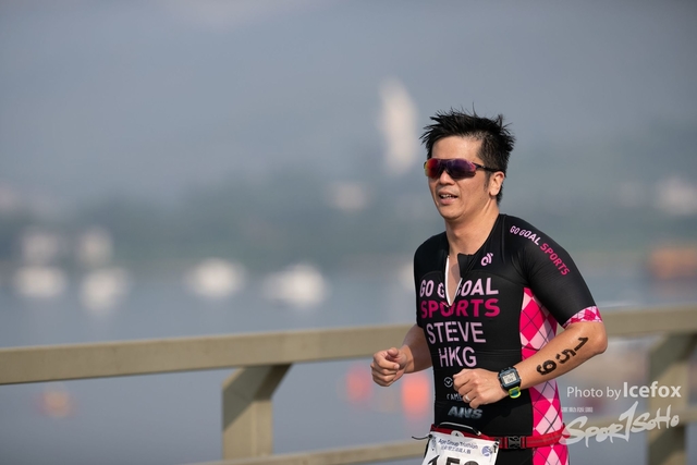 Triathlon_278
