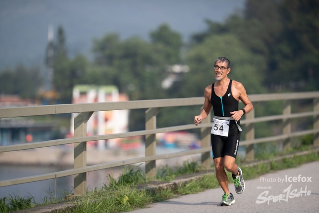 Triathlon_279