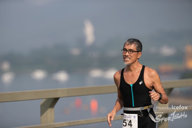Triathlon_280